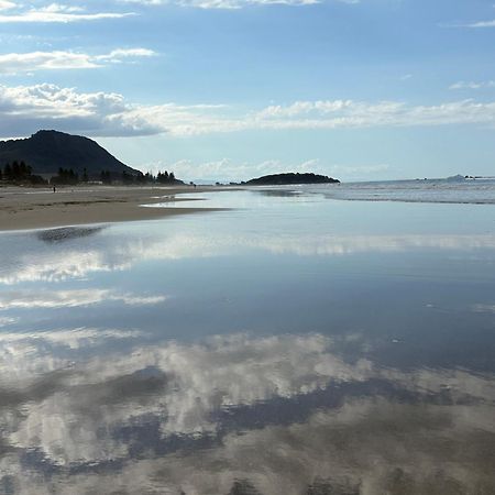 Pretty On Paku, Tairua - Cottage Extérieur photo