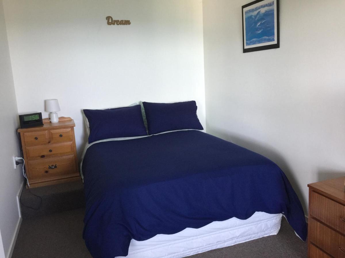 Pretty On Paku, Tairua - Cottage Extérieur photo