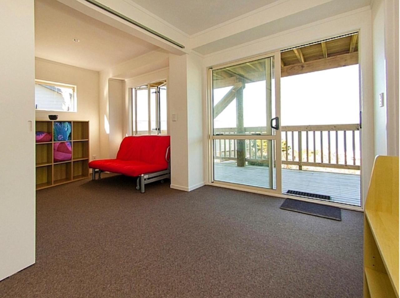 Pretty On Paku, Tairua - Cottage Extérieur photo