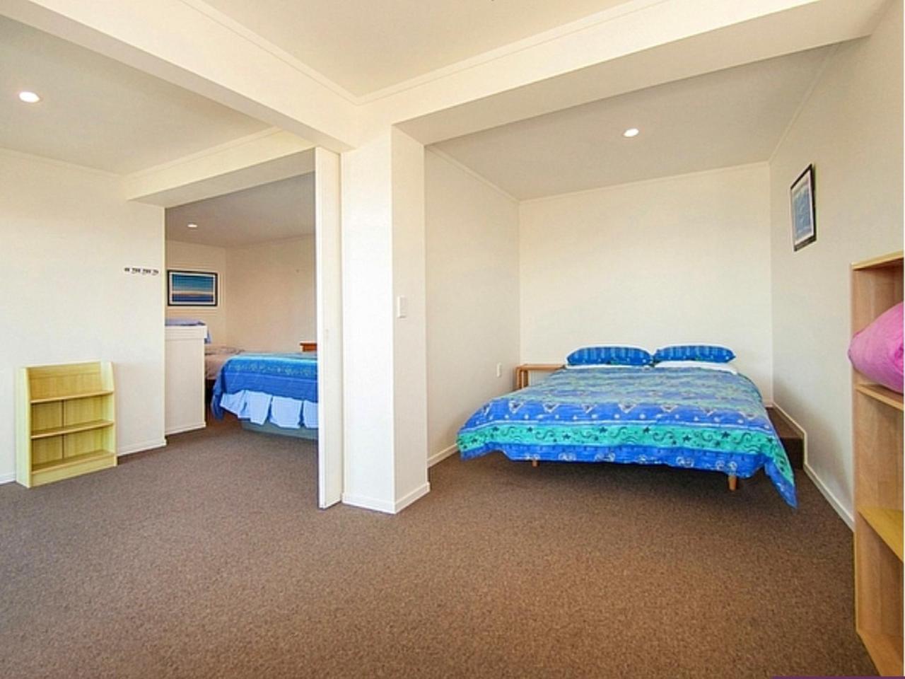 Pretty On Paku, Tairua - Cottage Extérieur photo