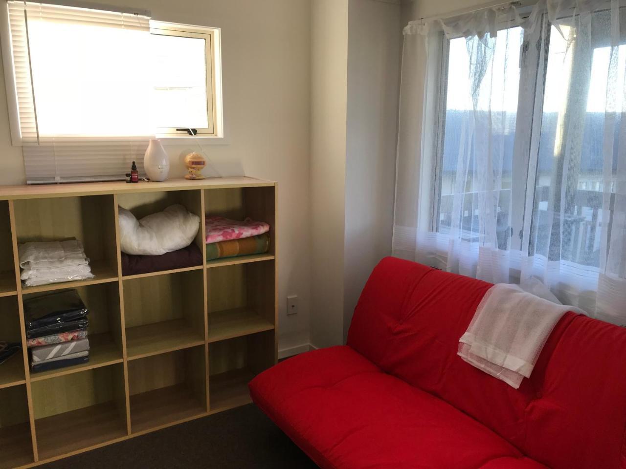 Pretty On Paku, Tairua - Cottage Extérieur photo
