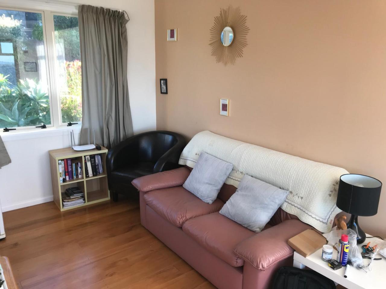 Pretty On Paku, Tairua - Cottage Extérieur photo